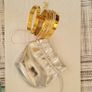 Dolce & Gabbana Large Bracelet Image 10