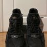 New Balance 2002dx Gore-Tex Image 3