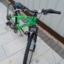 24" Mountain Bike Image 3