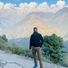 UtkarshRaj