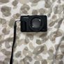 Canon g7xii bundle Image 10