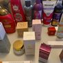 haircare bundle Image 3