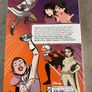 Star Wars Graphic Novel - Forces of Destiny Image 2