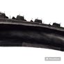 49934 KENDA Bicycle Tire 26 X 1.95 MTB Bicycle Tyre Image 3