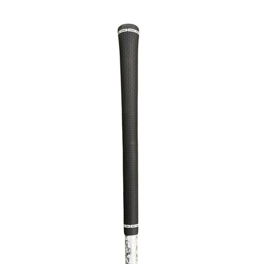 Project X Denali Red 5.5 50g Regular Driver Shaft / Titleist 2nd Gen