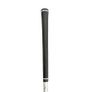 Project X Denali Red 5.5 50g Regular Driver Shaft / Titleist 2nd Gen Image 5