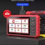 Best diagnostic machine 26 reset function launch 909x Image 5