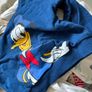 Baby bath and clothes Image 5