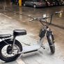 Electric Bike AS201 Image 10