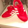Adidas Iniki Image 2