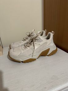 Trainers women's size 41 (27cm), sneakers