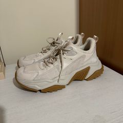 Trainers women's size 41 (27cm), sneakers