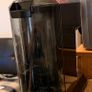 Delongui coffee machine Image 3