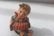 Vintage Goebel Figurine
