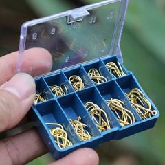 fishing accesories