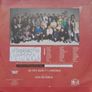 Do They Know It's Christmas - Band Aid  7" Vinyl Image 3