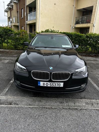 car for sale