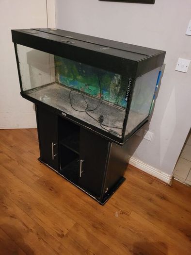 180 litre