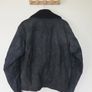 Gstar jacket Image 2