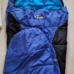Vango Wilderness Sleeping Bag