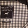 Slim Fit Shirt Image 3