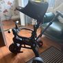 Doona Trike Image 2