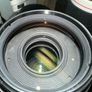 Canon Ef 100-400 F4.5-5.6 L Is Ii Usm Image 3