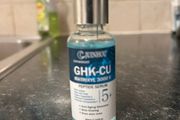 Ghk-cu Serum