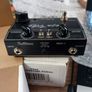 Fulltone Mini Deja Vibe MDV-1 pedal Image 3