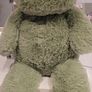 Large teddy Image 2