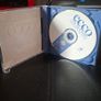 Ecco the Dolphin: Defender of the Future (Dreamcast) Image 2