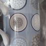 6 New mugs in box unopened Image 3