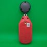 Postage - UNI T  UT383BT Bluetooth Digital Light Meter Image 10