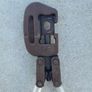 Pfisterer Compression Tool G06 Image 2