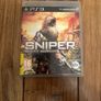 PlayStation 3 Games 10 Each Image 9