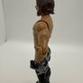 wwe elite series 51 AJ Styles action figure Image 8