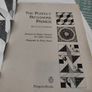 The Perfect Patchwork Primer Image 3