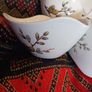 1960s Midwinter Style craft,pattern, pieces Image 2