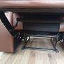 Recliner Sofa/chair Image 2