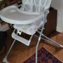Childrens Highchair Image 2