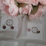 New Mi Moneda genuine xs pink coin Image 9