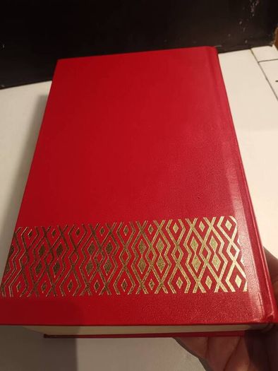 The New Jerusalem Bible