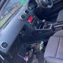Audi A3 2.0 CFF breaking Image 5