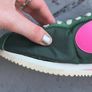 Nike Cortez Image 5