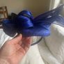 Headpiece Image 2