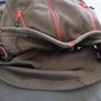 Ladies Trespass hoodie sweatshirt size small Image 4