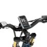 Lankeleisi RV700 Electric Mountain Bike Image 8
