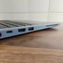 Dell Latitude 5310 | i5 | 16GB | 256GB | 13" FHD | Win11 Image 4