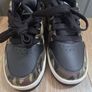 Reebok x Heelys Shoes Image 4