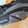 Golf clubs Image 7